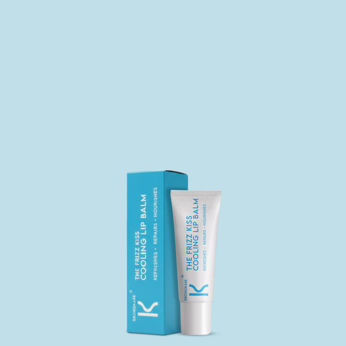LIP BALM - The Frizz Kiss - 5 g