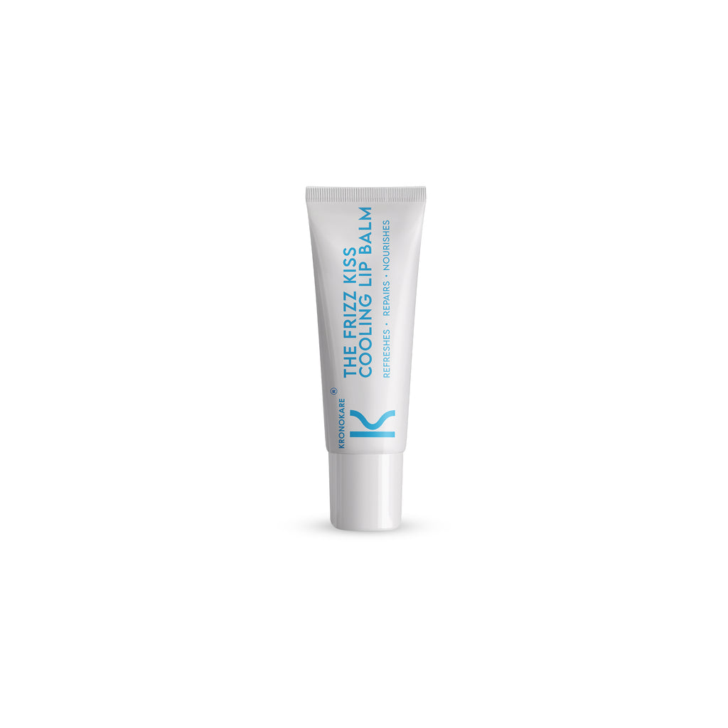 LIP BALM - The Frizz Kiss - 10 g