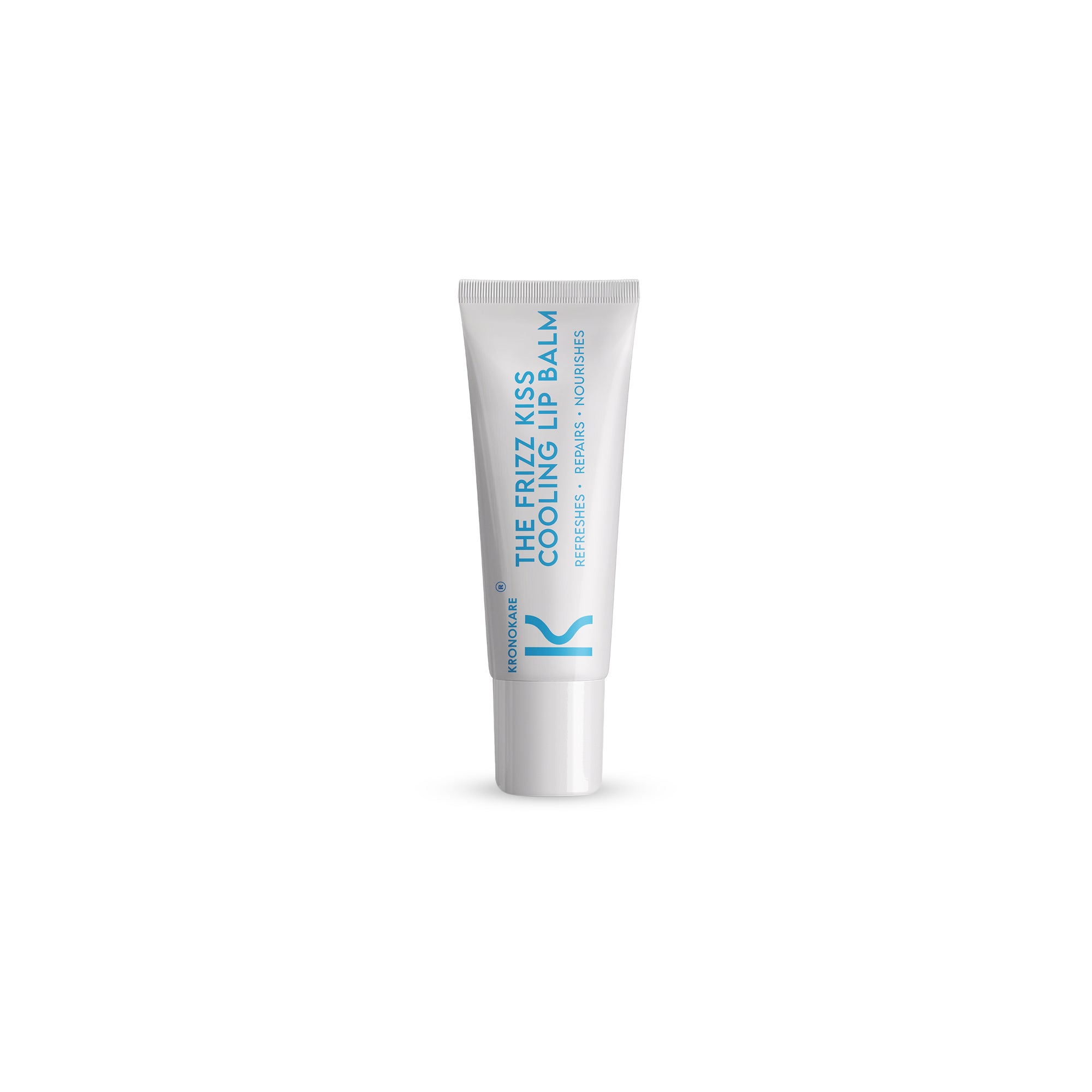 LIP BALM - The Frizz Kiss - 10 g