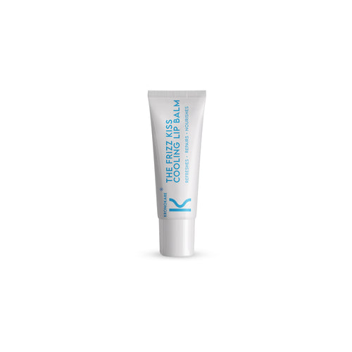 LIP BALM - The Frizz Kiss - 10 g