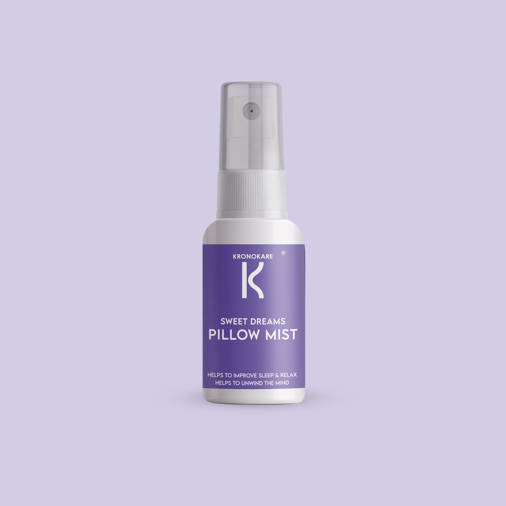 PILLOW MIST - Sweet Dreams - 30 ml