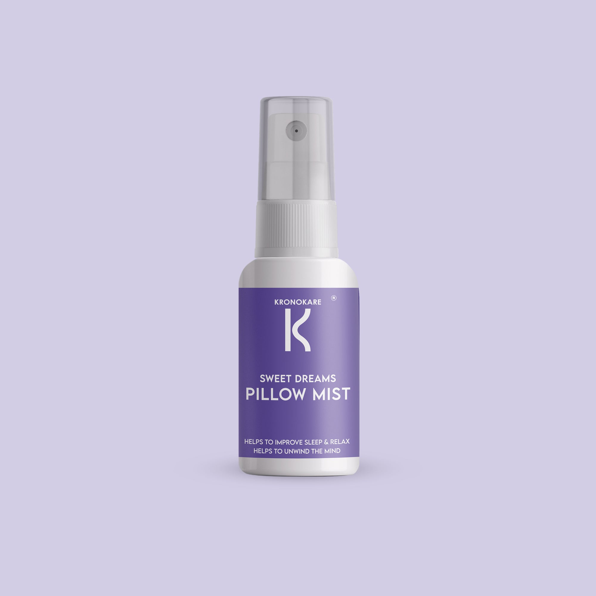 PILLOW MIST - Sweet Dreams - 30 ml