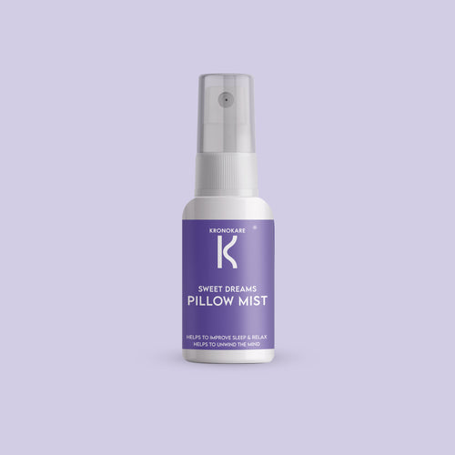 PILLOW MIST - Sweet Dreams - 30 ml