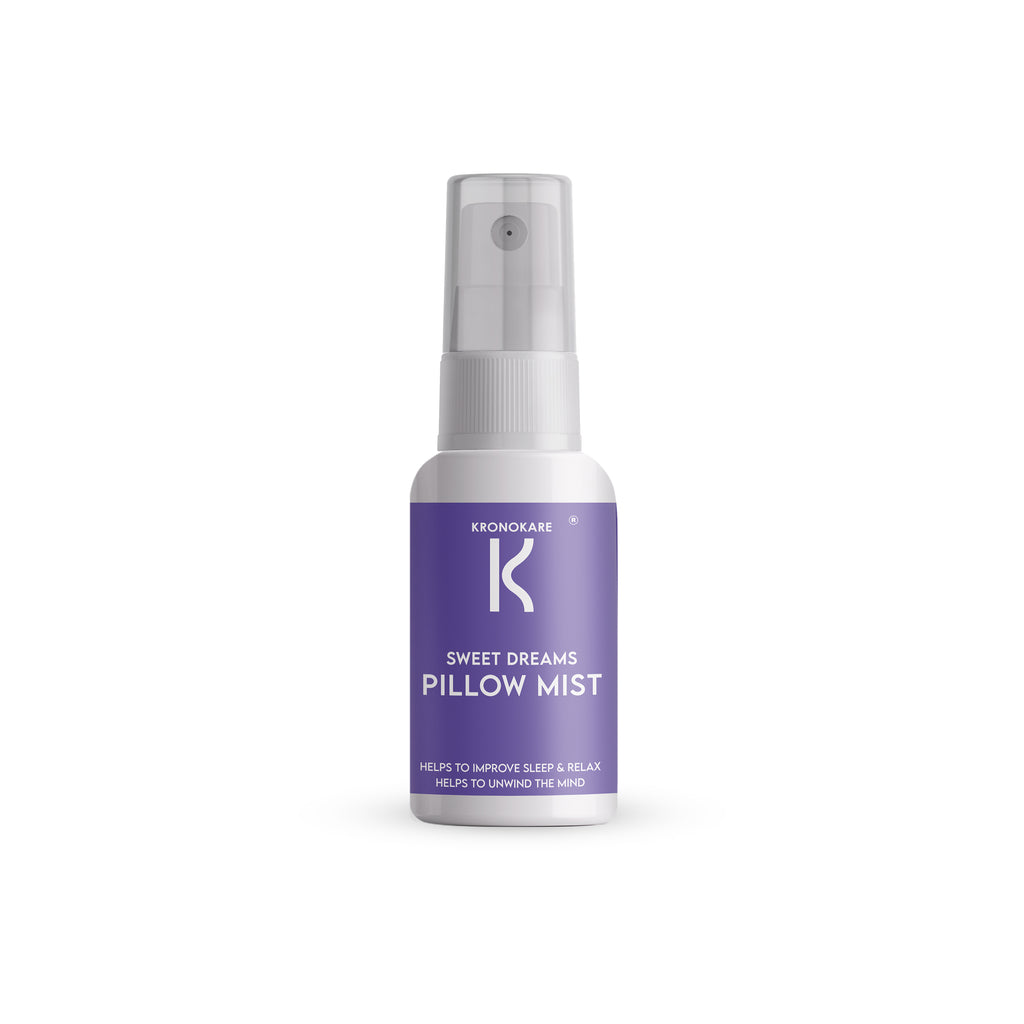 PILLOW MIST - Sweet Dreams - 30 ml