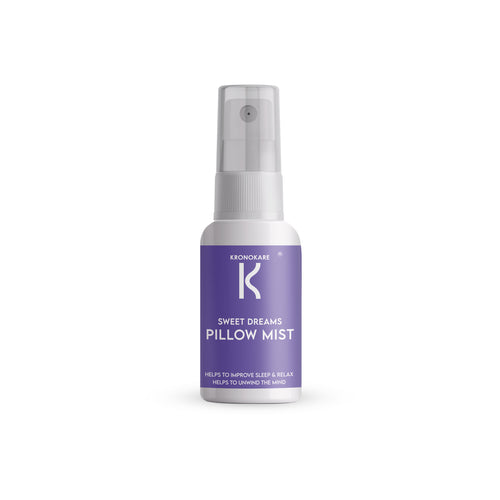 PILLOW MIST - Sweet Dreams - 30 ml