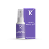PILLOW MIST - Sweet Dreams - 30 ml