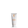 SUNSCREEN SPF 50  - Sun Warrior - 30 g