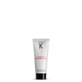SHOWER GEL - KronoKlay - 40 ml