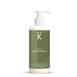 SHAMPOO - KronoKlay - 550 ml