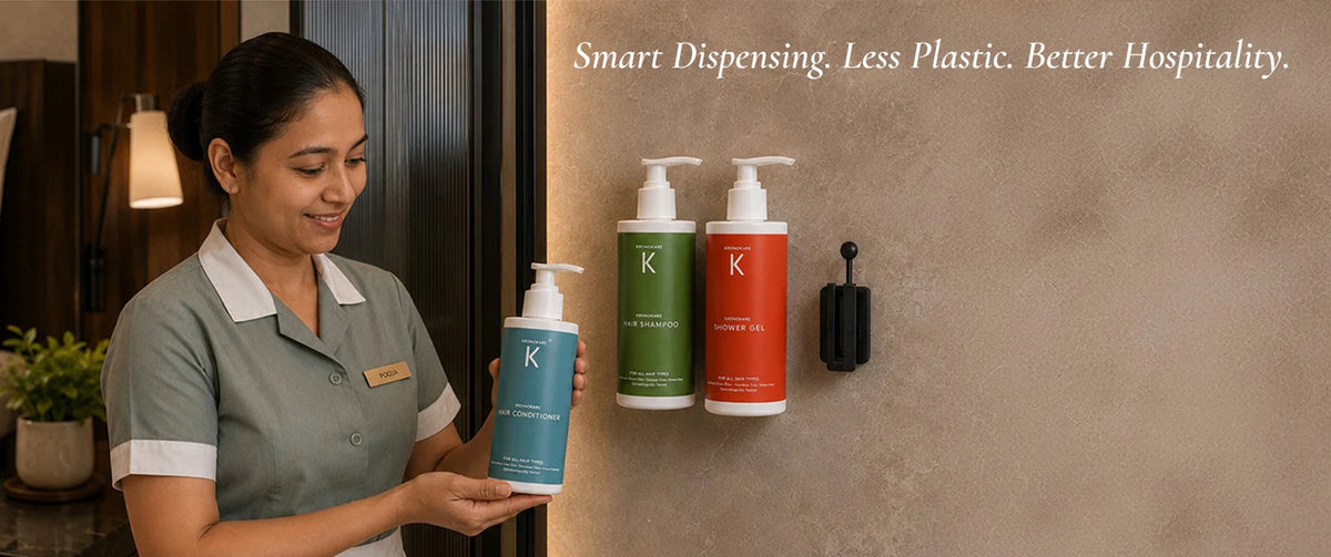 Dispensers